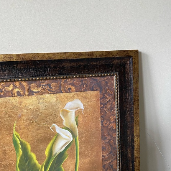 Wall art - Picture 5 of 7